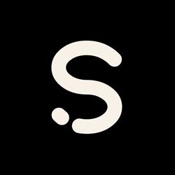 Samcea Voyages - Selectour, Paris - Horaires d'ouverture