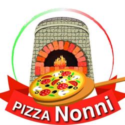Pizza Nonni, Floirac - Horaires d'ouverture