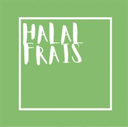 HALAL FRAIS, Épinay-sur-Seine - Horaires d'ouverture