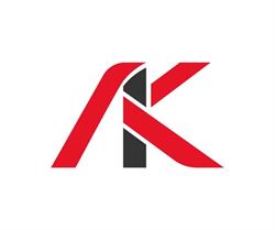 ATELIER KLEIN, Hartzviller - Horaires d'ouverture