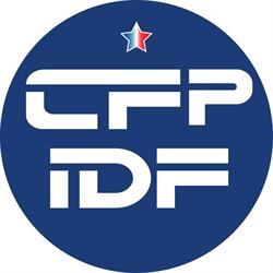 CFP- IDF, Rosny-sous-Bois - Horaires d'ouverture