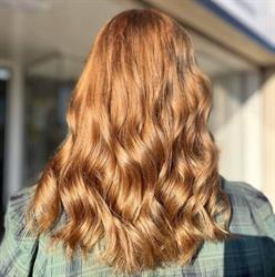 Espace coiffure, Berck - Horaires d'ouverture