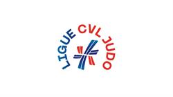 Ligue Centre Val-de-Loire de Judo, Olivet - Horaires d'ouverture
