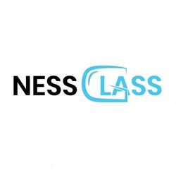 Nessglassfrance, Paris - Horaires d'ouverture
