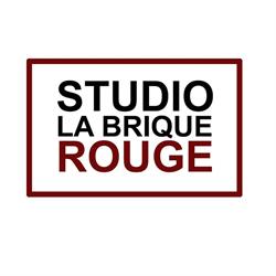 Studio La Brique Rouge - La Campagne, Paris - Horaires d'ouverture