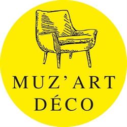 Muz'Art Déco - Tapissière et Couturière d'ameublement, Bourgoin-Jallieu - Horaires d'ouverture