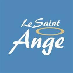 CBD Tabac Cigarettes Électroniques Barcares Le Saint-Ange, Le Barcarès - Horaires d'ouverture