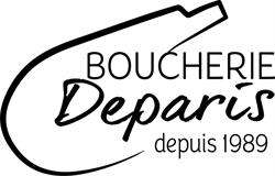 Boucherie Deparis Calais, - Horaires d'ouverture
