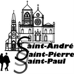 Paroisses catholiques de Montreuil - Horaires d'ouverture
