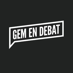 Gem en Débat, Grenoble - Horaires d'ouverture
