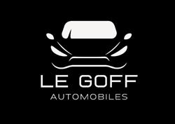 LE GOFF AUTOMOBILES, Paris - Horaires d'ouverture