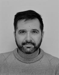 Frederic Lemonnier Psychanalyste praticien en psychotherapies, Compiègne - Horaires d'ouverture