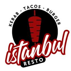 ISTANBUL FOOD TOUL 54200, Toul - Horaires d'ouverture