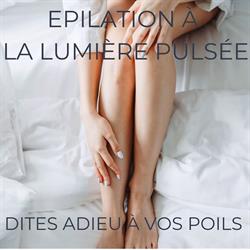 Unlimited Epil Gap, - Horaires d'ouverture