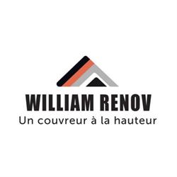 Couvreur William renov, Carrières-sur-Seine - Horaires d'ouverture