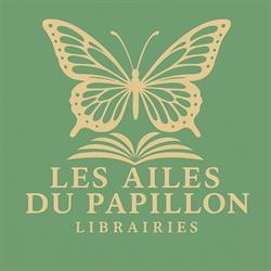 Librairie Les Ailes du Papillon GAILLAC, Gaillac - Horaires d'ouverture