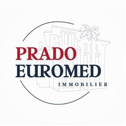PRADO EUROMED IMMOBILIER, Marseille - Horaires d'ouverture