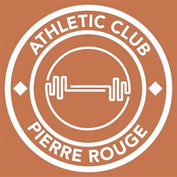 ATHLETIC CLUB PIERRE ROUGE I Boxe NOBLE ART I Fitness-Muscu I Cross Training, Montpellier - Horaires d'ouverture