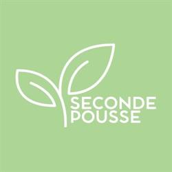 AMS Environnement, Aix-en-Provence - Horaires d'ouverture
