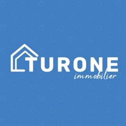 TURONE IMMOBILIER, Chinon - Horaires d'ouverture