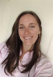 Blanche VERVAEKE Chiropracteur - Centre Chiropratique d'Amancy, - Horaires d'ouverture