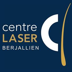 Centre Laser Berjallien, Bourgoin-Jallieu - Horaires d'ouverture