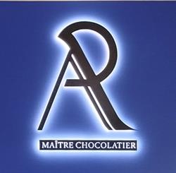Chocolaterie Anthony Pailleux, Saint-Galmier - Horaires d'ouverture