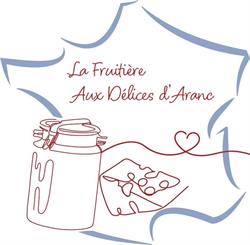 La Fruitière aux Délices d'Aranc, - Horaires d'ouverture