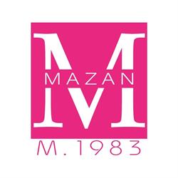 MAZAN/ DOMetVIE Pays du Ruffecois, - Horaires d'ouverture
