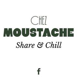 Chez Moustache, Saint-Vit - Horaires d'ouverture