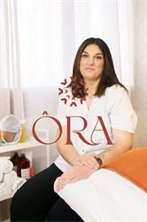 ÔRA Esthetique, Fenouillet - Horaires d'ouverture