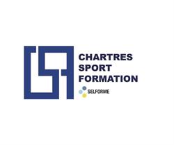chartres sport formation, Le Coudray - Horaires d'ouverture