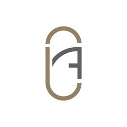 Cocci'A Architecture, Mougins - Horaires d'ouverture