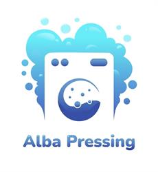 ALBA PRESSING, Valence d'Agen - Horaires d'ouverture