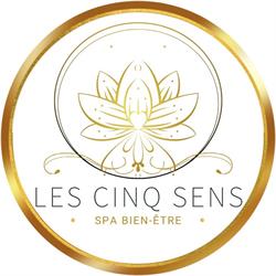 Spa Institut Les Cinq Sens Fougères / Lécousse - Horaires d'ouverture