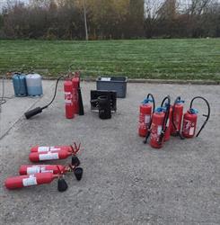 Hestia Protection incendie, Cormontreuil - Horaires d'ouverture