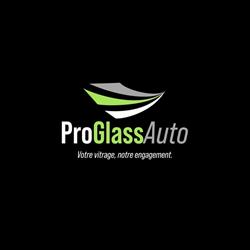 ProGlassAuto - Remplacement pare-brise Toulouse, Plaisance-du-Touch - Horaires d'ouverture