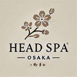 Head Spa OSAKA, Perpignan - Horaires d'ouverture