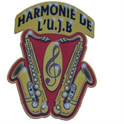 Harmonie de l'UJB, Saint-Dizier - Horaires d'ouverture