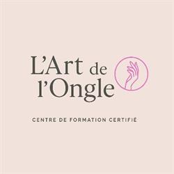 L'art des Ongles Centre de Formation Prothésiste Ongulaire - QUALIOPI, Sarreguemines - Horaires d'ouverture