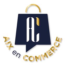 AIX EN COMMERCE, Aix-en-Provence - Horaires d'ouverture