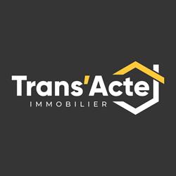Trans’Acte immobilier, Arras - Horaires d'ouverture