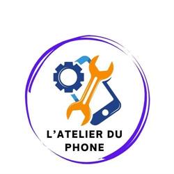 L'atelier du phone, Le Haillan - Horaires d'ouverture