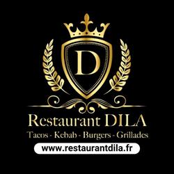 Restaurant dila kebab La Bassée, - Horaires d'ouverture
