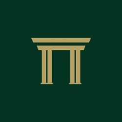 SAGA Patrimoine, Paris - Horaires d'ouverture