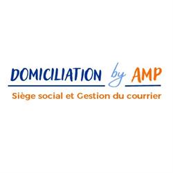 Le Cowork by AMP Domiciliation, La Tour-du-Crieu - Horaires d'ouverture