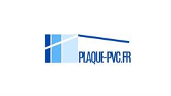 PLAQUE-PVC.FR, Lezennes - Horaires d'ouverture