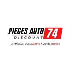 Pieces Auto Center, Cluses - Horaires d'ouverture