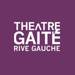 Théâtre La Gaîté Rive Gauche, Paris - Horaires d'ouverture