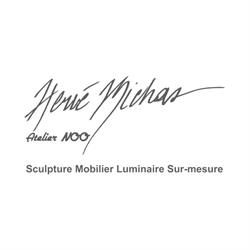 Hervé Michas, Atelier NOO, Vaux - Horaires d'ouverture